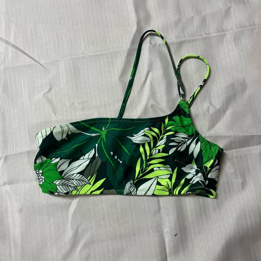 BRAND NEW AERIE BIKINI TOP